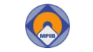 Malaysian Pineapple Industry Board (MPIB)
