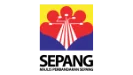 Majlis Perbandaran Sepang