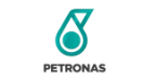 Petronas Chemicals